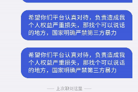最新讨债公司新闻：行业动态与案例分析