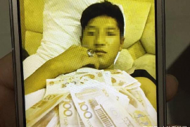 陕西宝鸡催收是哪个？揭秘催收机构真相